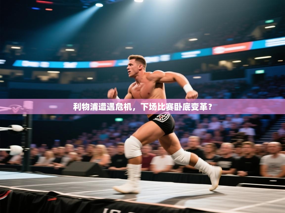 利物浦遭遇危机，下场比赛卧底变革？  第1张