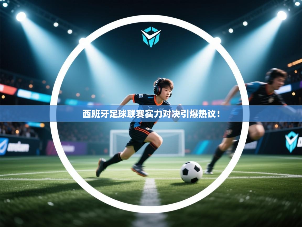 西班牙足球联赛实力对决引爆热议!
