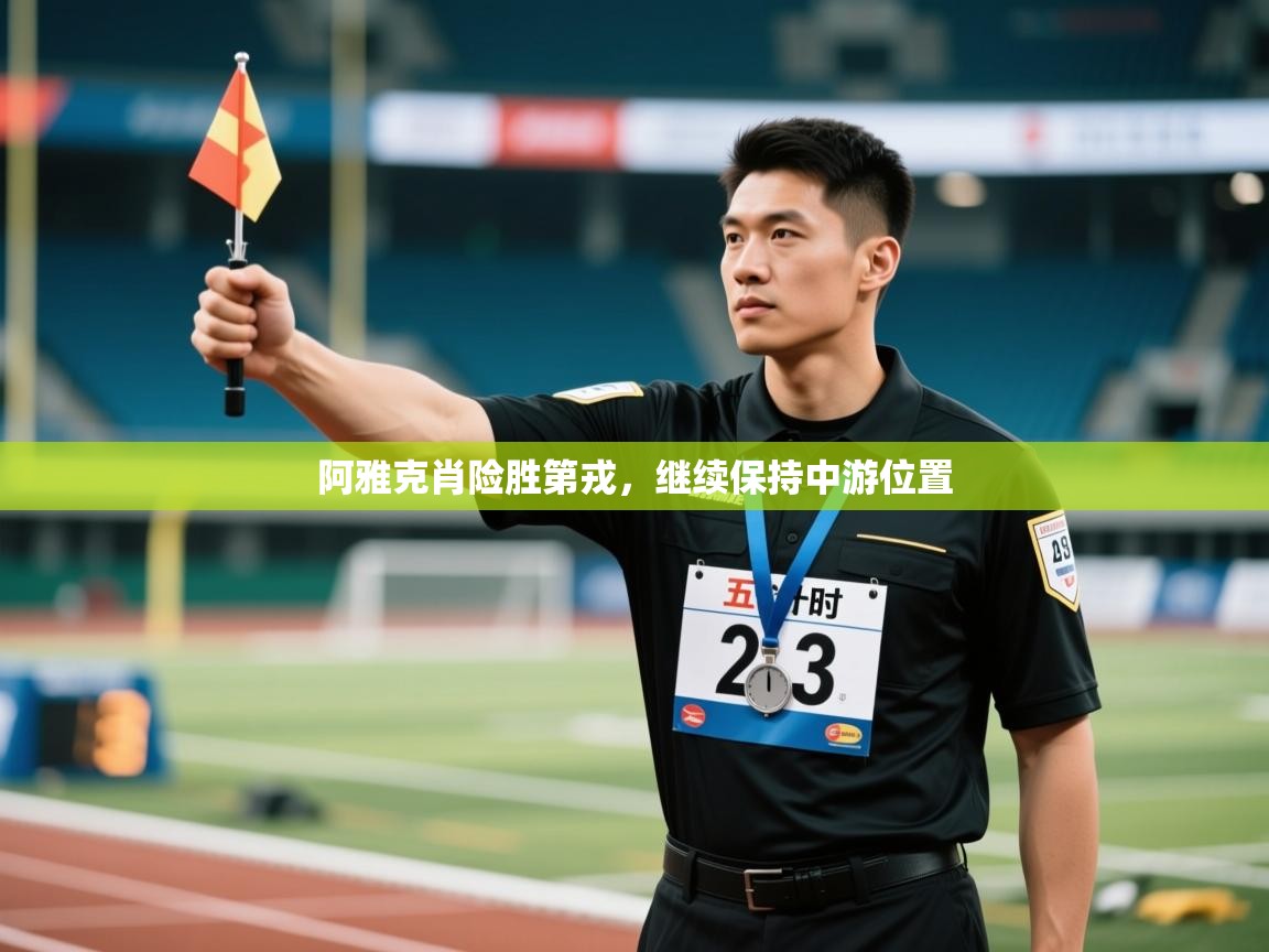 阿雅克肖险胜第戎，继续保持中游位置  第1张