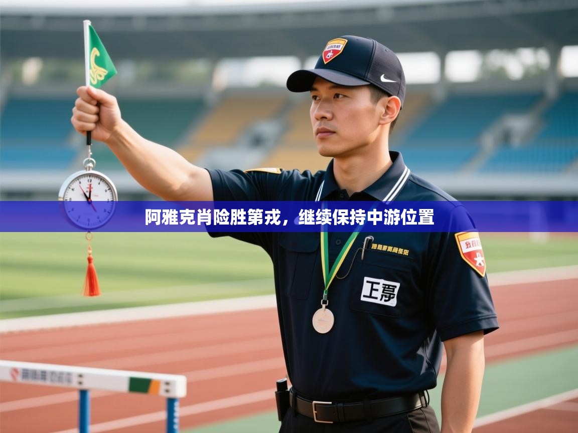 阿雅克肖险胜第戎，继续保持中游位置  第2张