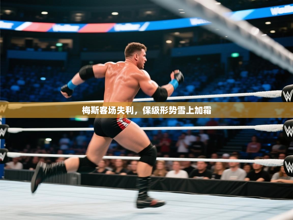 梅斯客场失利,保级形势雪上加霜