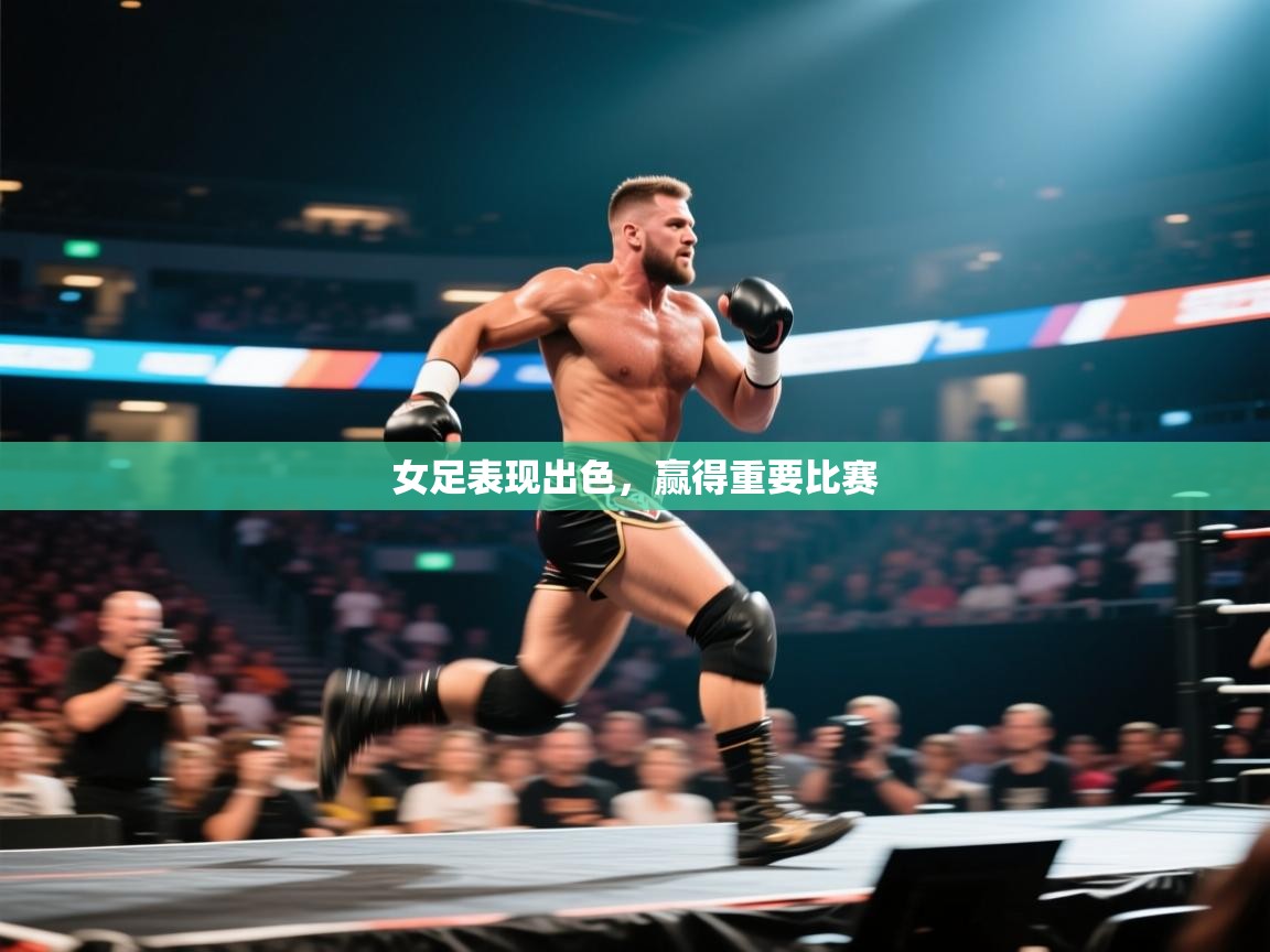 女足表现出色，赢得重要比赛