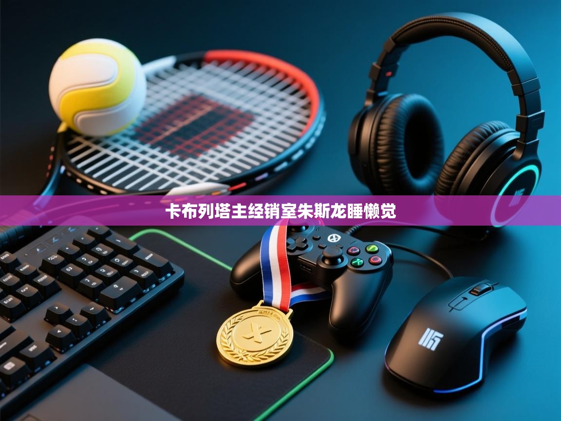 卡布列塔主经销室朱斯龙睡懒觉 第1张