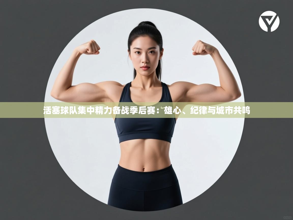 活塞球队集中精力备战季后赛:雄心、纪律与城市共鸣 第2张