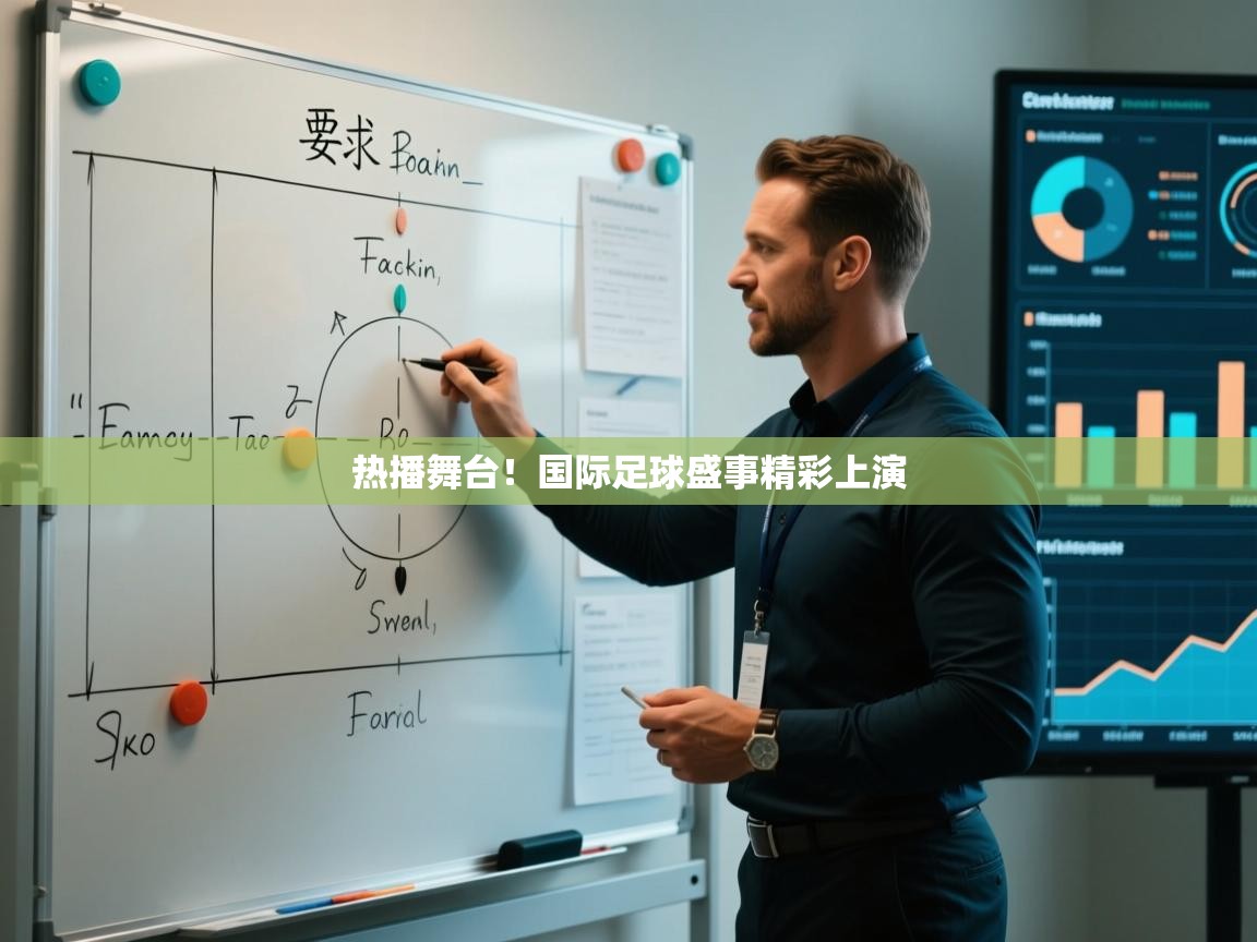热播舞台!国际足球盛事精彩上演 第1张