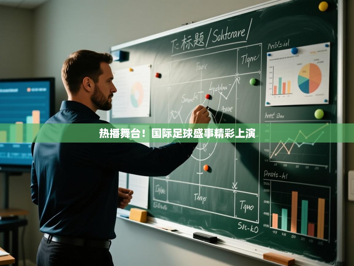 热播舞台!国际足球盛事精彩上演 第2张
