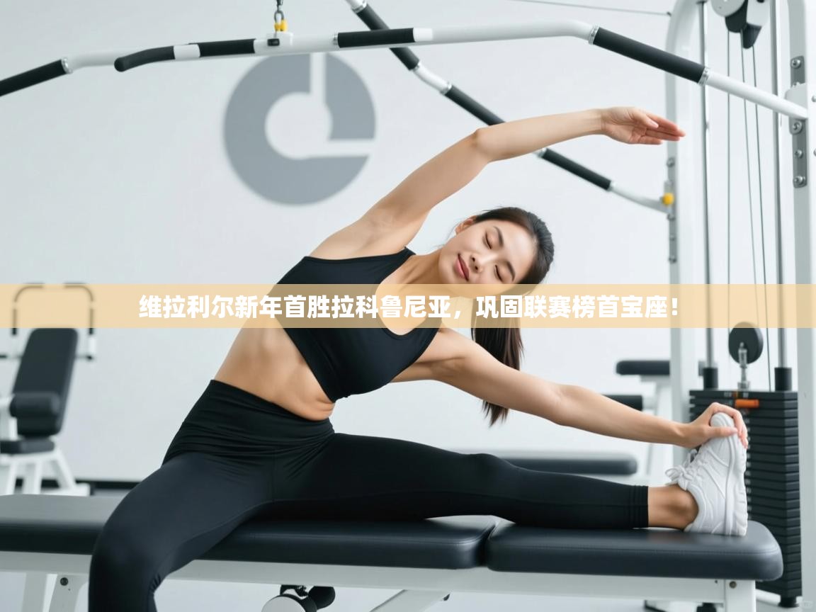 维拉利尔新年首胜拉科鲁尼亚，巩固联赛榜首宝座！  第1张