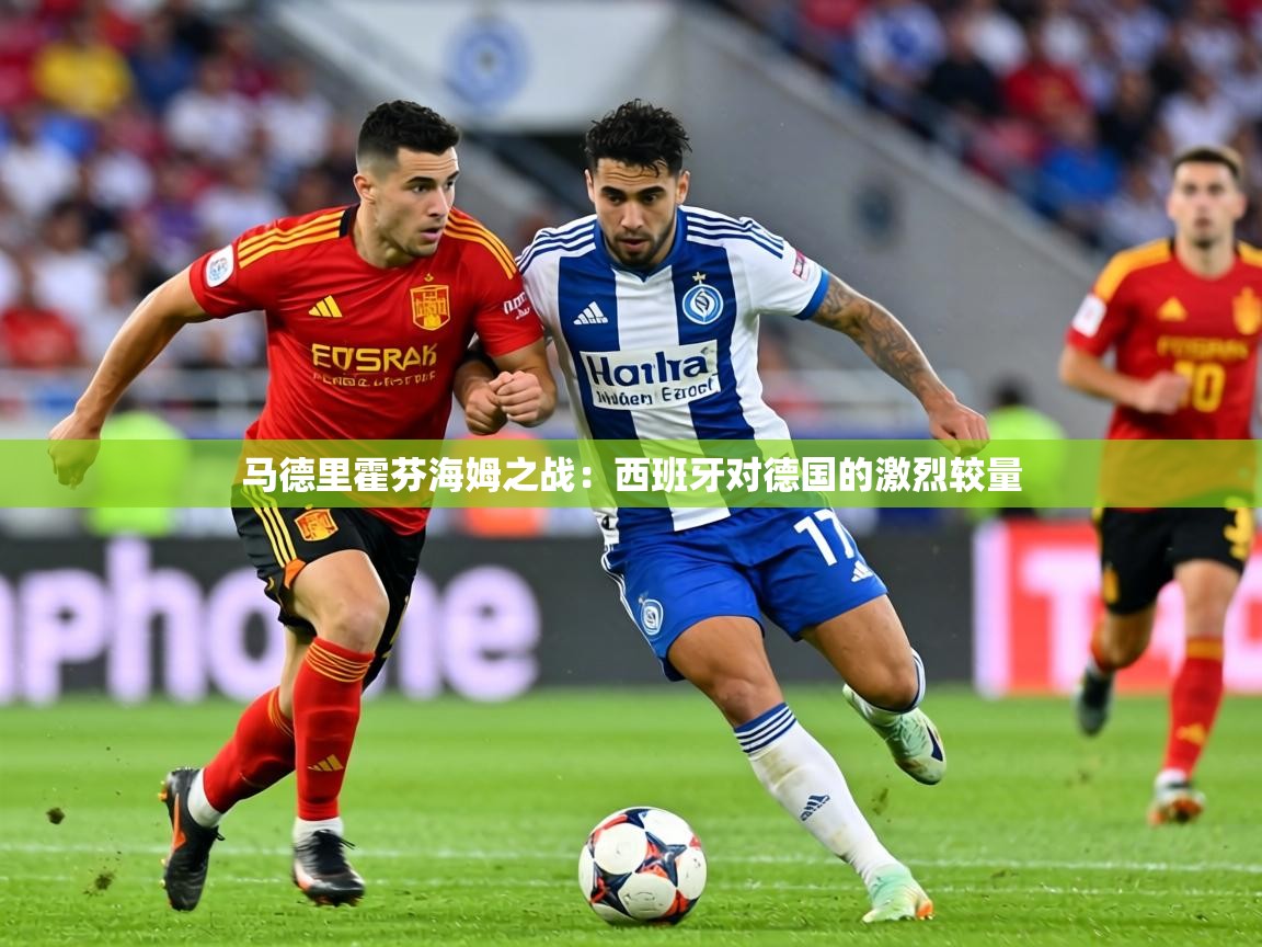 马德里霍芬海姆之战：西班牙对德国的激烈较量